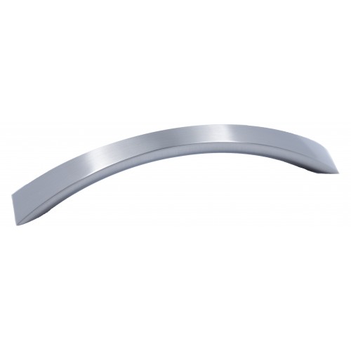 Cabinet Handle (L765BN)